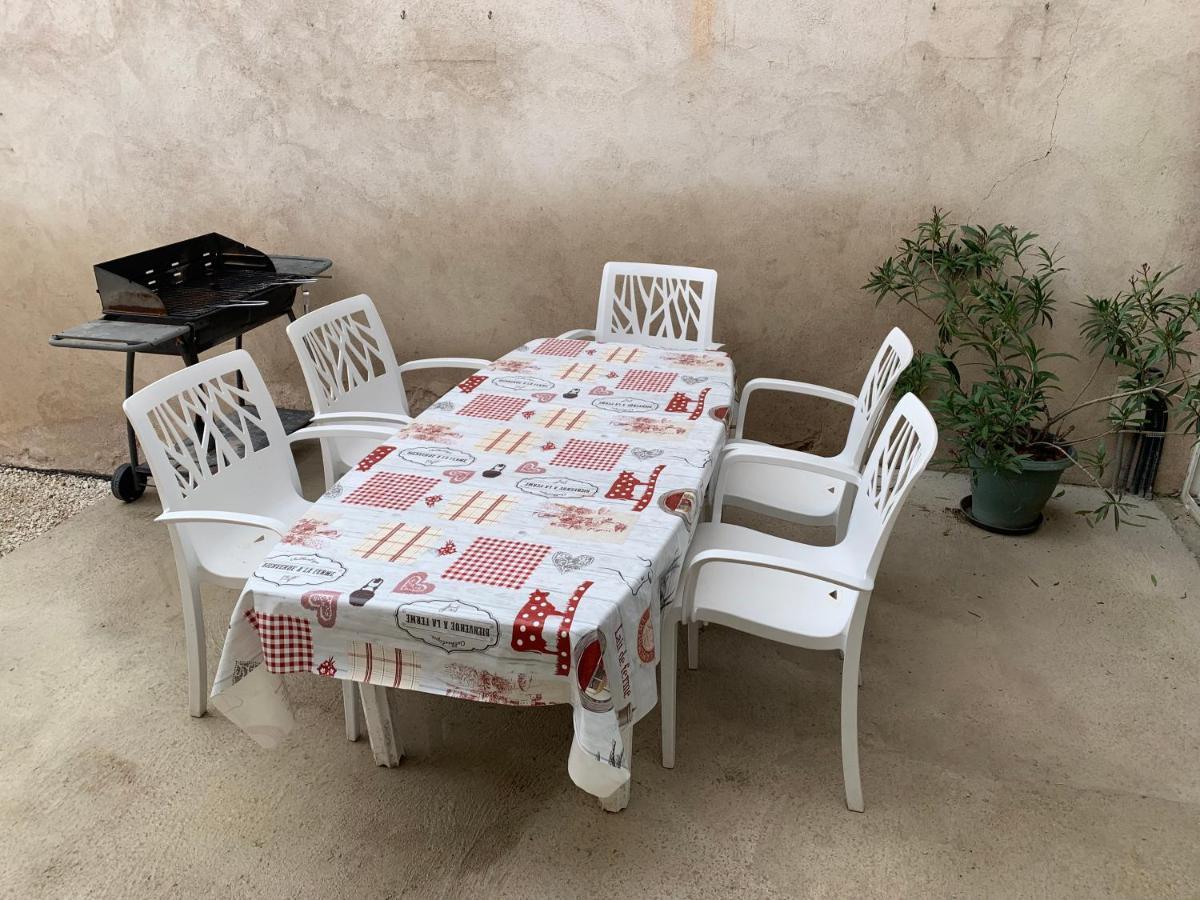 Gite Brin De Campagne Vaucremont Esterno foto